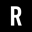 ragstock.com icon