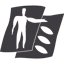 ragt-semences.fr icon