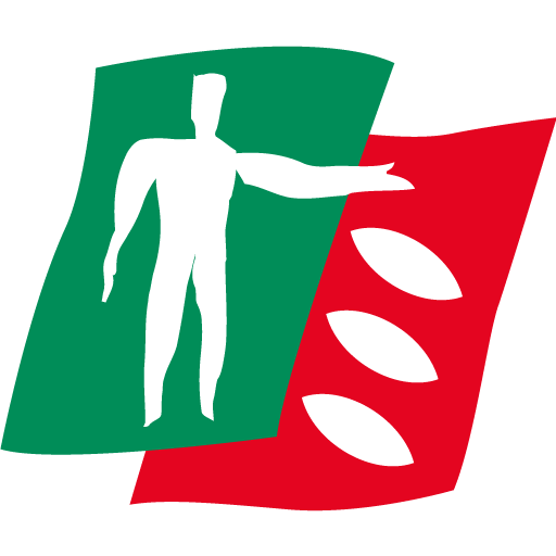 ragt.fr logo