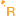 ragtagdesign.com icon