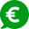 rahajutud.ee icon