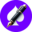 rahapelisanomat.fi icon