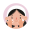 rahasiakulitmulus.com icon