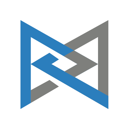 rahat.io icon