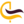 rahbal.com icon