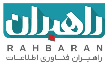 rahbaran.ir icon