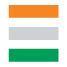 raheja.com icon