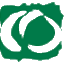 rahfcyj.com icon