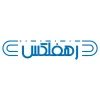 rahflex.com icon