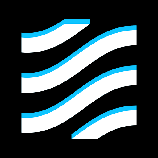 rahftbot.com icon