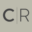 rahhal.com icon