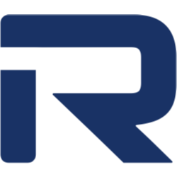 rahloff.com logo