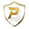 rahmatgallery.com icon