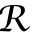 rahmati.com icon