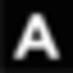 rahmenmanufaktur.ch icon