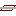 rahmenmanufaktur.de icon