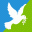 rahukogudus.ee icon