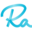 Rahul Gautam logo