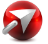 rahulcomputers.com icon