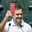 rahulgandhi.in icon