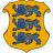 rahvastikuregister.ee icon