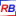 rai-bud.pl icon