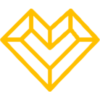 rai.co.il icon