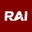 rai88my.com icon