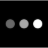 raia2.com icon