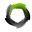 Domain Favicon