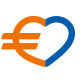 raiba-muc-sued.de icon