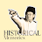 raicesymemoria.cv icon