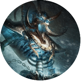 raid-helper.dev icon