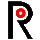 raid.co.il icon