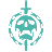 raid.report icon