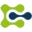 raida.de logo