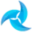 raidagears.com icon