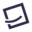 Raidboxes