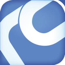 raidcall.tr icon