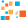 raideit.com icon