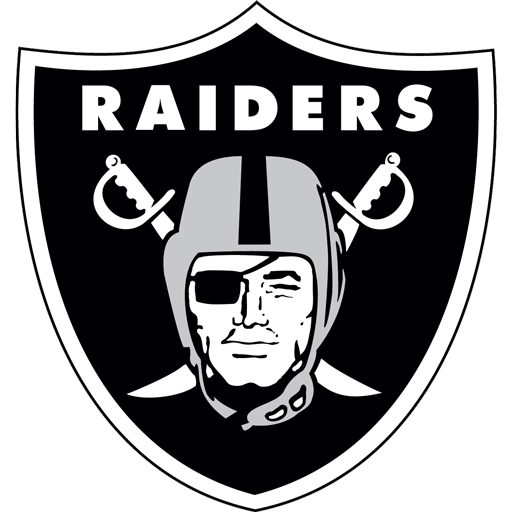 raiderimage.com icon