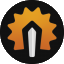 raiderioapp.com icon