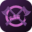 raiderking.com logo