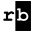 raidersbeat.com logo