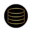 raidertoken.com icon
