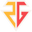 raidgame.ru icon