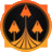 raidhub.io icon