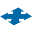 raidlight-trailexperience.com icon