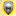 raidloot.com icon