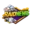 raidnews.de icon